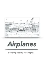 Airplanes