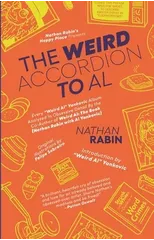 The Weird Accordion to Al