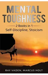 Mental Toughness
