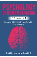 Psychology of Human Behavior