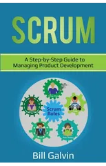 Scrum