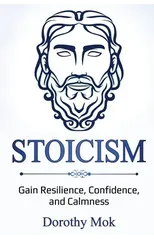 Stoicism