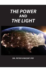 The Power And The Light