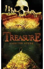 Treasure