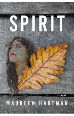Spirit
