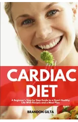 Cardiac Diet