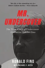 Mr. Undercover