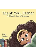 Thank You, Father