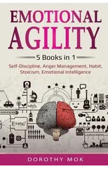 Emotional Agility