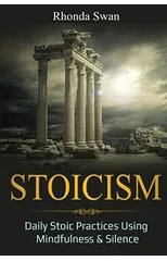 Stoicism