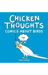 Chicken Thoughts