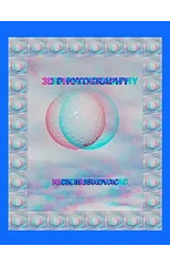 3D Photography