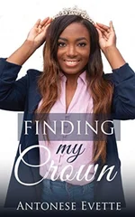 Finding My Crown