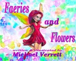 Faeries and Flowers