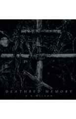 Deathbed Memory