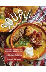 SOUPified