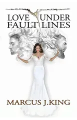 Love Under Fault Lines