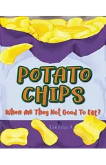 Potato Chips