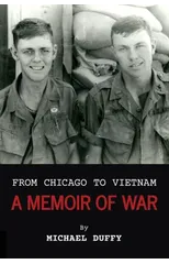 From Chicago to Vietnam