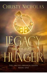 Legacy of Hunger