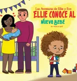 La Adventuras de Ellie y Eve