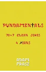 Pundamentals