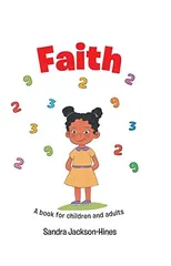 Faith