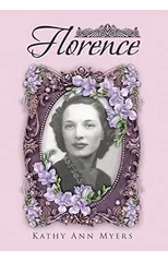 Florence