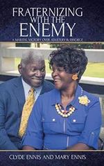 Fraternizing with The Enemy