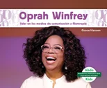 Oprah Winfrey