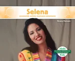 Selena