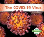 COVID-19 Virus