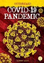 COVID-19 Pandemic