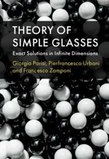 Theory of Simple Glasses