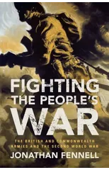 Fighting the People's War