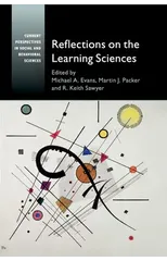 Reflections on the Learning Sciences
