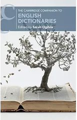 The Cambridge Companion to English Dictionaries