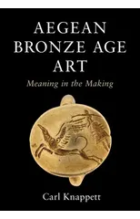 Aegean Bronze Age Art
