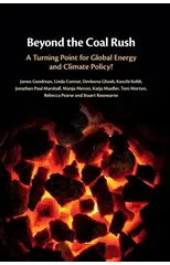 Beyond the Coal Rush