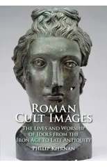 Roman Cult Images