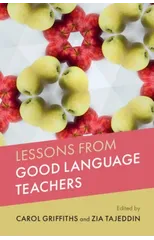 Lessons from Good Language Teachers