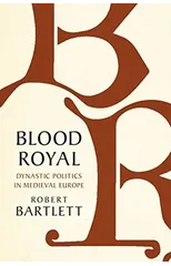 Blood Royal