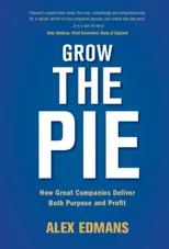 Grow the Pie
