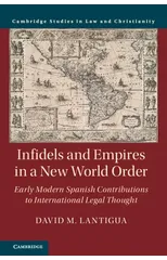 Infidels and Empires in a New World Order