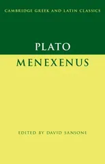 Plato