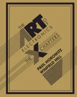 The Art of Electronics
