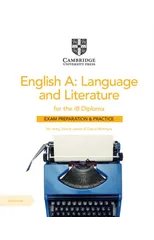 English A