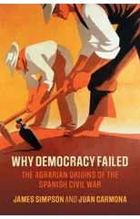 Why Democracy Failed
