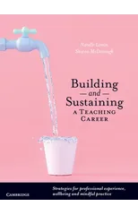 Building and Sustaining a Teaching Career