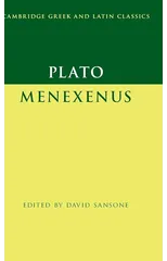 Plato